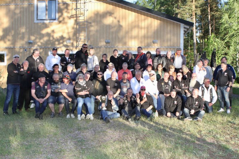 Foto: Boatman
Nyckelord: Ã¥rstrÃ¤ff2017