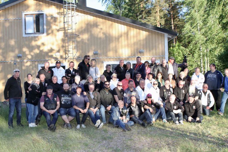 Foto: Boatman
Nyckelord: Ã¥rstrÃ¤ff2017