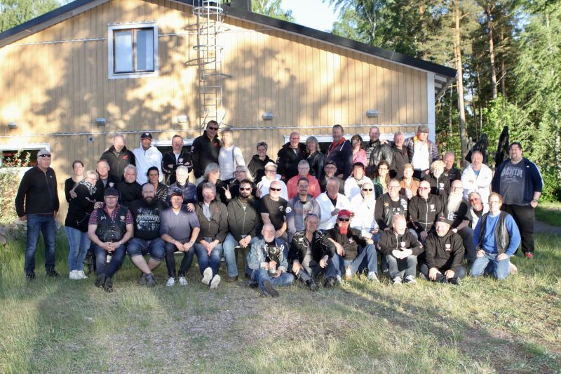 Foto: Boatman
Nyckelord: Ã¥rstrÃ¤ff2017