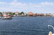 IMG_9161.JPG