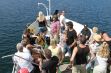 IMG_9162.JPG