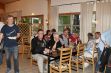IMG_9845.jpg