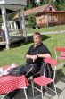 IMG_9976.jpg