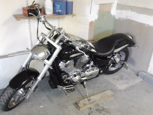 honda_vtx_1800_002.jpg