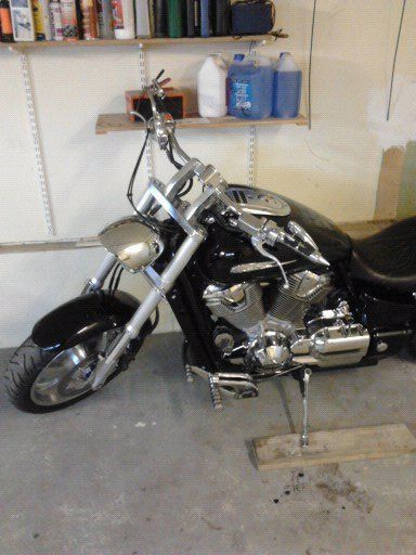 honda_vtx_1800_006.jpg