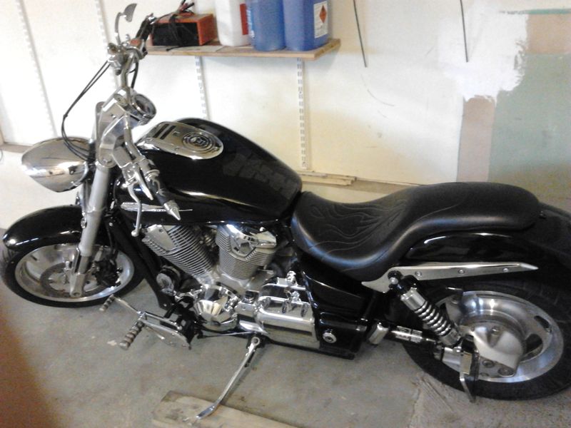 honda_vtx_1800_024.jpg
