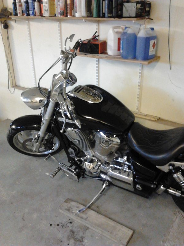 honda_vtx_1800_025.jpg