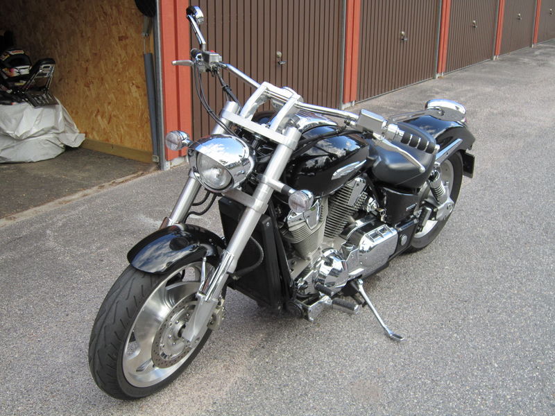 Bild_0330.jpg