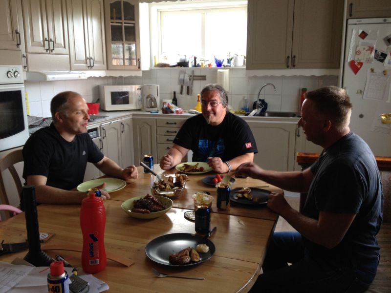 Foto: Sterner67
Nyckelord: Ã¥rstrÃ¤ff2014
