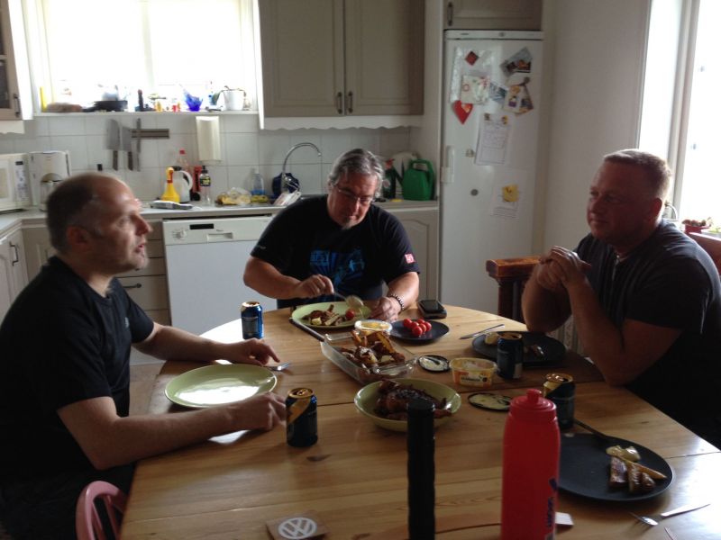 Foto: Sterner67
Nyckelord: Ã¥rstrÃ¤ff2014