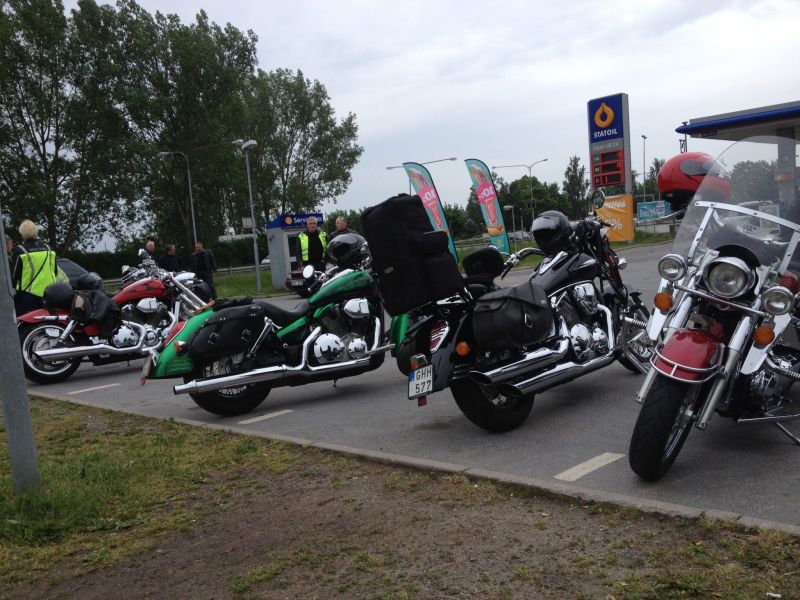 Foto: Sterner67
Nyckelord: Ã¥rstrÃ¤ff2014