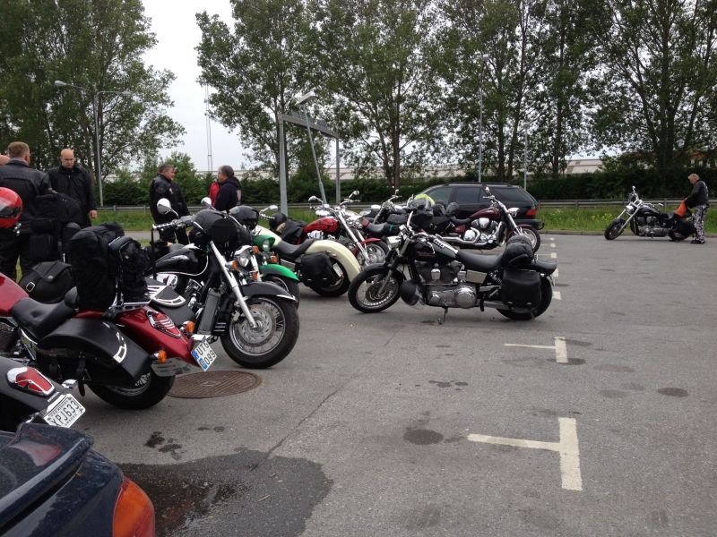 Foto: Sterner67
Nyckelord: Ã¥rstrÃ¤ff2014