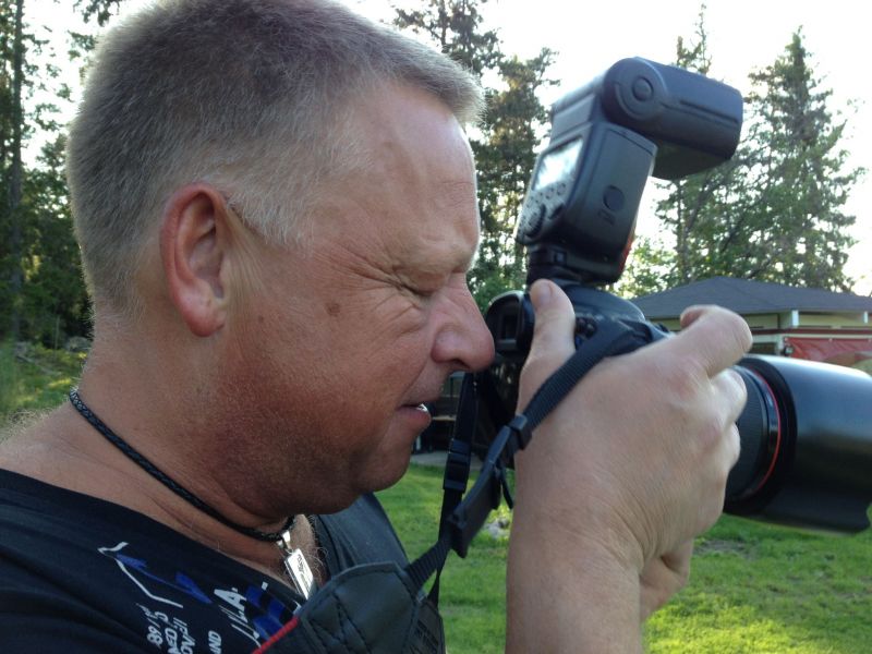 Foto: Sterner67
Nyckelord: Ã¥rstrÃ¤ff2014