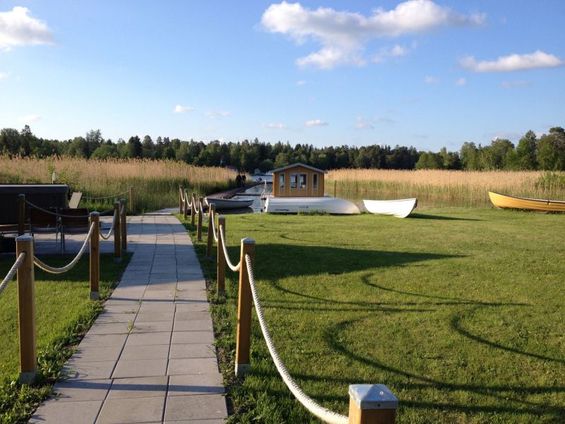 Foto: Sterner67
Nyckelord: Ã¥rstrÃ¤ff2014