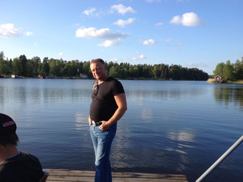 Foto: Sterner67
Nyckelord: Ã¥rstrÃ¤ff2014