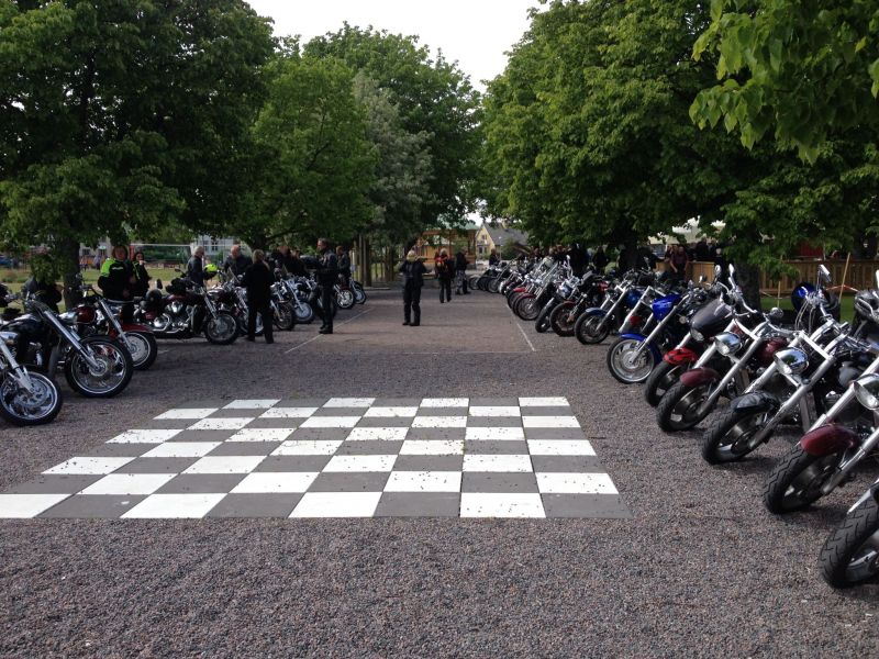 Foto: Sterner67
Nyckelord: Ã¥rstrÃ¤ff2014