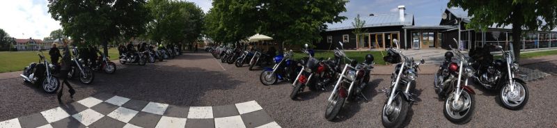 Foto: Sterner67
Nyckelord: Ã¥rstrÃ¤ff2014