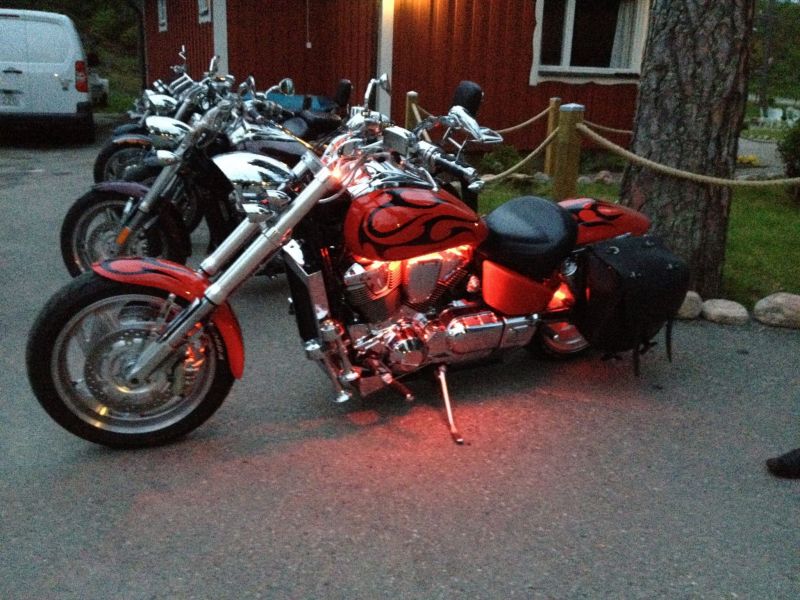 Foto: Sterner67
Nyckelord: Ã¥rstrÃ¤ff2014