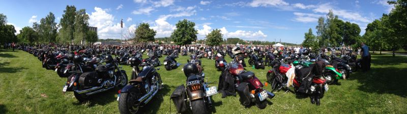 Foto: Sterner67
Nyckelord: Ã¥rstrÃ¤ff2014;NorrtÃ¤lje2014