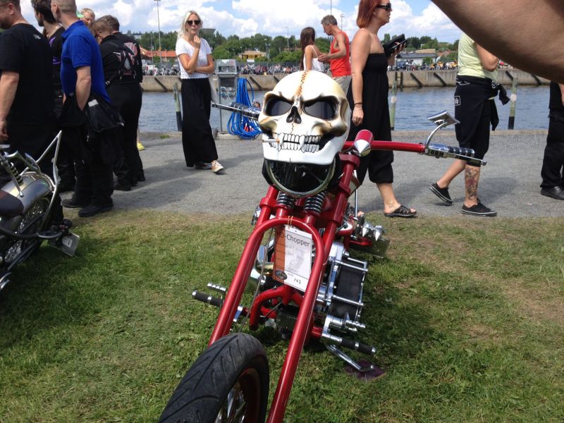 Foto: Sterner67
Nyckelord: Ã¥rstrÃ¤ff2014;NorrtÃ¤lje2014