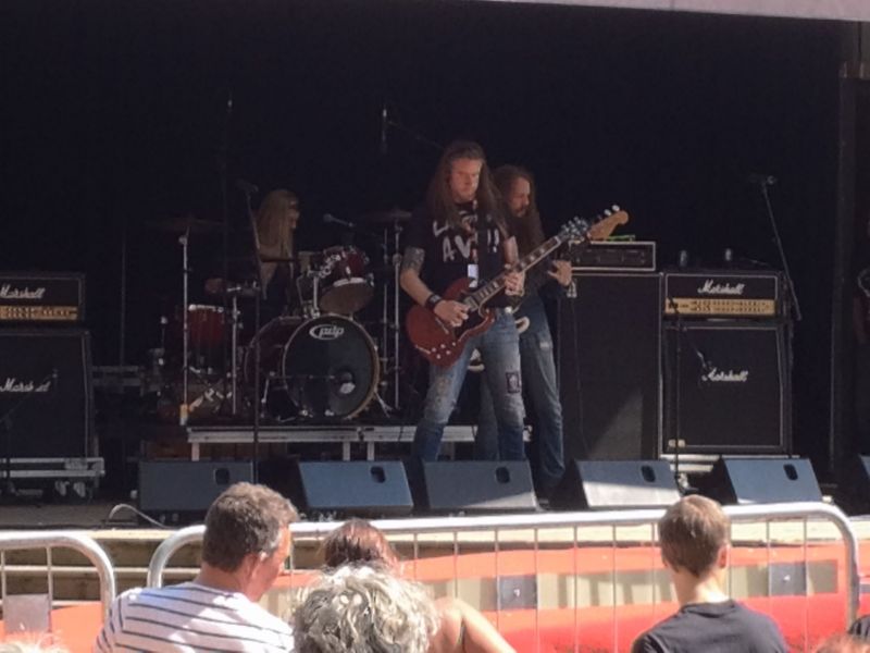 Foto: Sterner67
Nyckelord: Ã¥rstrÃ¤ff2014;NorrtÃ¤lje2014