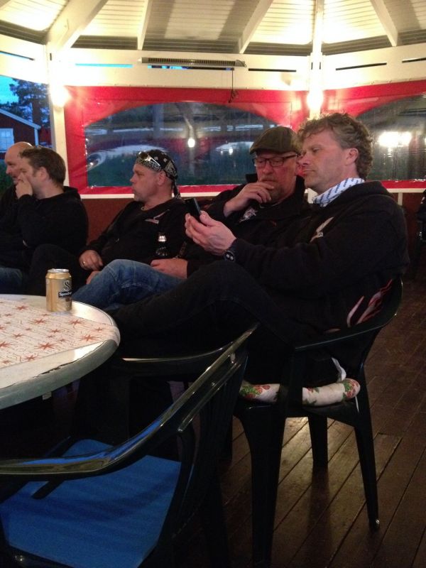 Foto: Sterner67
Nyckelord: Ã¥rstrÃ¤ff2014