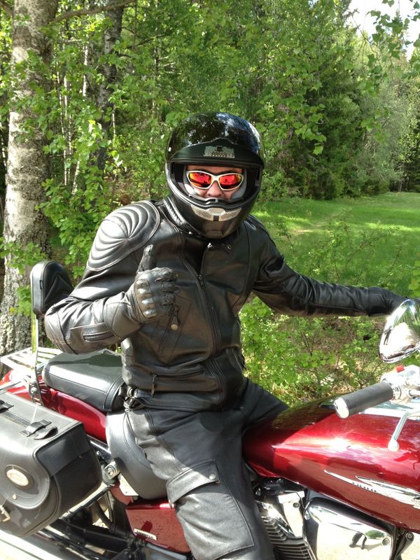 image~0.jpg