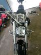 20140824_174245.jpg