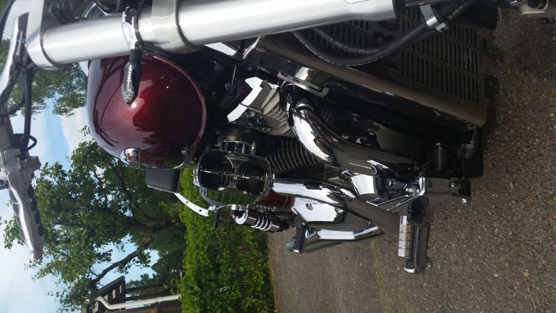 20150717_161816.jpg